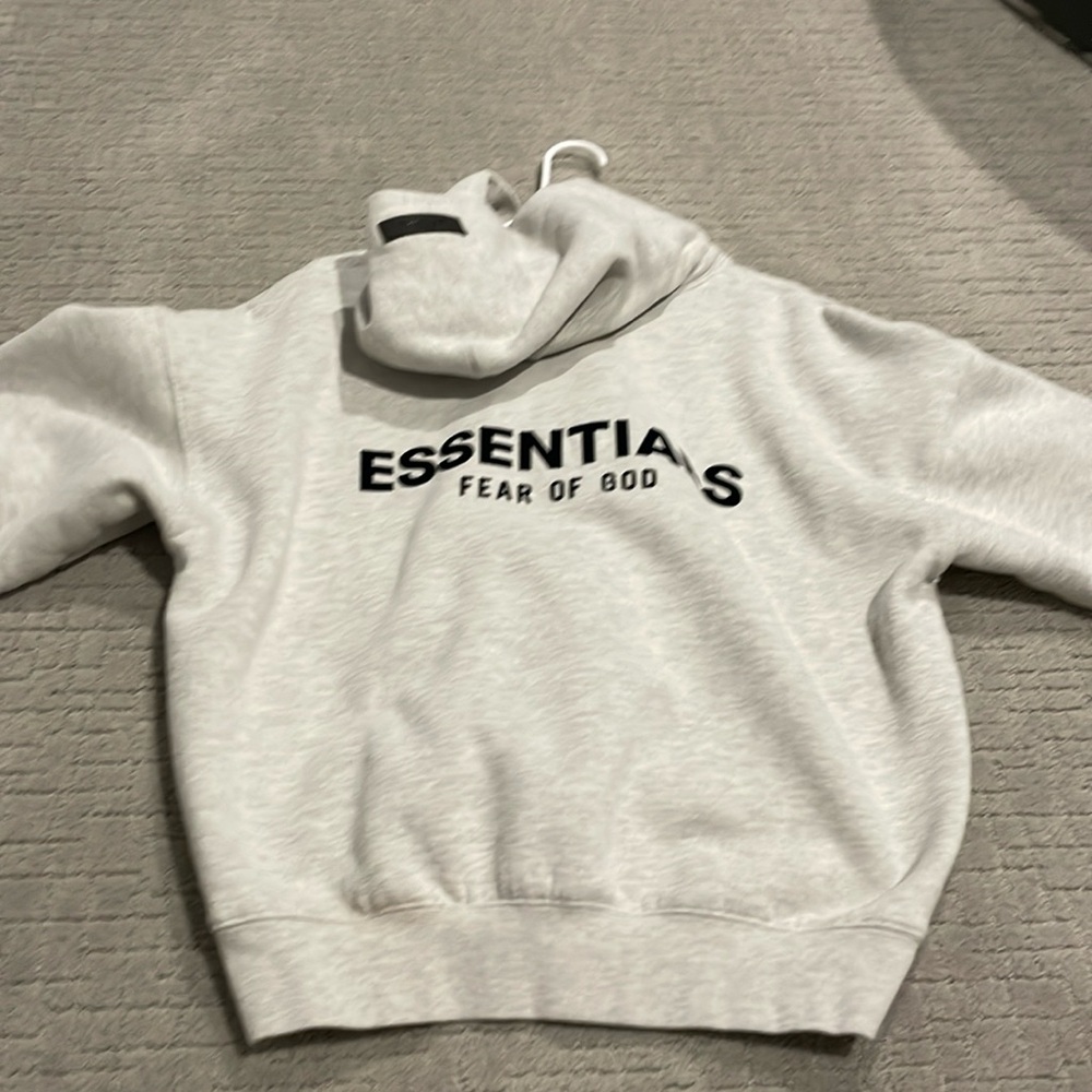 new with tag